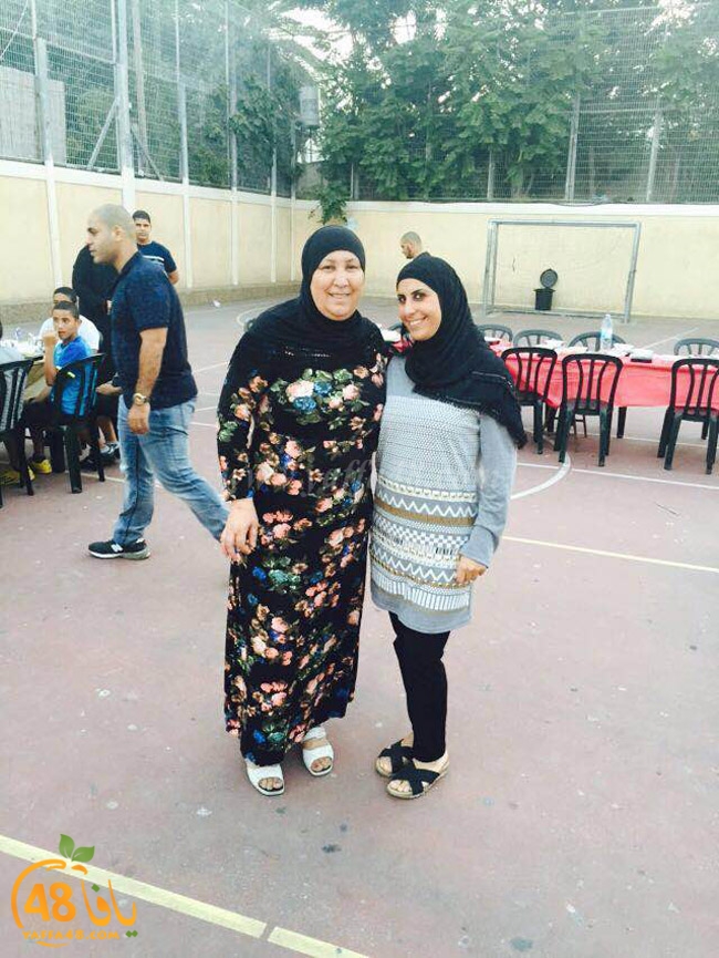 nadi islamia (10).JPG